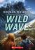Wild Wave (the Wild Series)