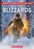 World War II Close up: They Battled in Blizzards