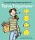 Facing Feelings: Inside the World of Raina Telgemeier