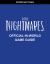 Little Nightmares Official in-World Game Guide (Media Tie-In)