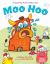 Moo Hoo Moo Hoo