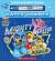 Mighty Pup Power (a PAW Patrol Water Wonder Storybook) (Media Tie-In)