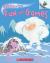 Fun and Games: an Acorn Book (Unicorn and Yeti #8)