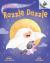 Razzle Dazzle: an Acorn Book (Unicorn and Yeti #9)