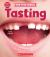 Tasting (Learn about: the Five Senses)