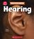 Hearing (Learn about: the Five Senses)