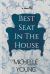 Best Seat in the House : An Inspirational Novella about a Chair