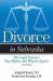 Divorce in Nebraska Divorce in Nebraska