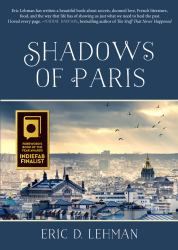 Shadows of Paris