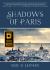 Shadows of Paris