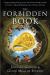 The Forbidden Book : A Novel