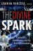 The Divine Spark: a Graham Hancock Reader : Psychedelics, Consciousness, and the Birth of Civilization