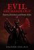 Evil Archaeology : Demons, Possessions, and Sinister Relics