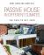 Passive House in Different Climates : The Path to Net Zero