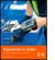 Ergonomics in Action : A Practical Guide for the Workplace