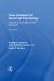 Case Analyses for Abnormal Psychology : Learning to Look Beyond the Symptoms