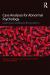 Case Analyses for Abnormal Psychology : Learning to Look Beyond the Symptoms