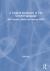 A Cultural Dictionary of the Chinese Language : 500 Proverbs, Idioms and Maxims 文化五百条