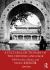 A Cultural Dictionary of the Chinese Language : 500 Proverbs, Idioms and Maxims 文化五百条