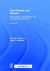 Deaf People and Society : Psychological, Sociological and Educational Perspectives Deaf People and Society : Psychological, Sociological and Educational Perspectives