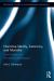 Narrative Identity, Autonomy, and Mortality : From Frankfurt and MacIntyre to Kierkegaard