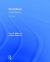 World Music: a Global Journey