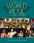 World Music: a Global Journey