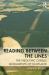 Reading Between the Lines : The Neolithic Cursus Monuments of Scotland
