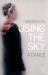 Using the Sky : A Dance