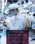 Cultural Anthropology : Global Forces, Local Lives