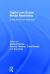 Digital and Social Media Marketing : A Results-Driven Approach Digital and Social Media Marketing : A Results-Driven Approach