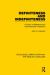 Definiteness and Indefiniteness : A Study in Reference and Grammaticality Prediction