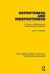 Definiteness and Indefiniteness : A Study in Reference and Grammaticality Prediction