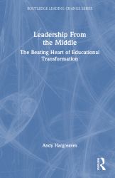 Leading from the Middle