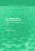 The Quality of the Urban Environment : Essays on New Resources in an Urban Age