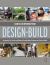 Design-Build : Integrating Craft, Service, and Research Through Applied Academic and Practice Models
