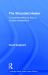 The Wounded Healer : Countertransference from a Jungian Perspective