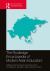 The Routledge Encyclopedia of Modern Asian Educators : 1850-2000