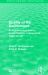 Quality of the Environment : An Economic Approach to Some Problems in Using Land, Water, and Air