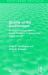 Quality of the Environment : An Economic Approach to Some Problems in Using Land, Water, and Air
