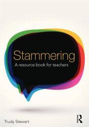 Stammering : A Resource Book for Teachers