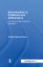 Discrimination in Childhood and Adolescence : A Developmental Intergroup Approach