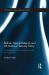 Ballistic Missile Defence and US National Security Policy : Normalisation and Acceptance after the Cold War