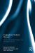 Anglophone Students Abroad : Identity, Social Relationships, and Language Learning