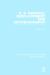 V. S. Naipaul: Displacement and Autobiography