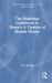 The Routledge Guidebook to Hume's a Treatise of Human Nature