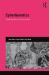 CyberGenetics : Health Genetics and New Media