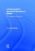 Understanding Anorexia Nervosa in Males : An Integrative Approach
