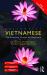 Colloquial Vietnamese : The Complete Course for Beginners Colloquial Vietnamese : The Complete Course for Beginners