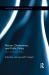 Racism, Governance, and Public Policy : Beyond Human Rights